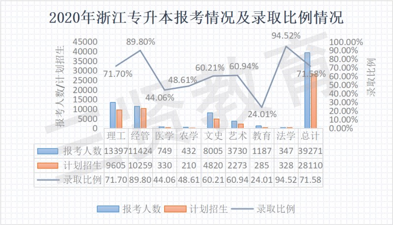 微信图片_202004301627501