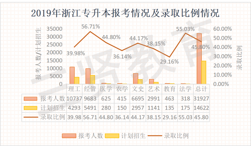 微信图片_202004301627503