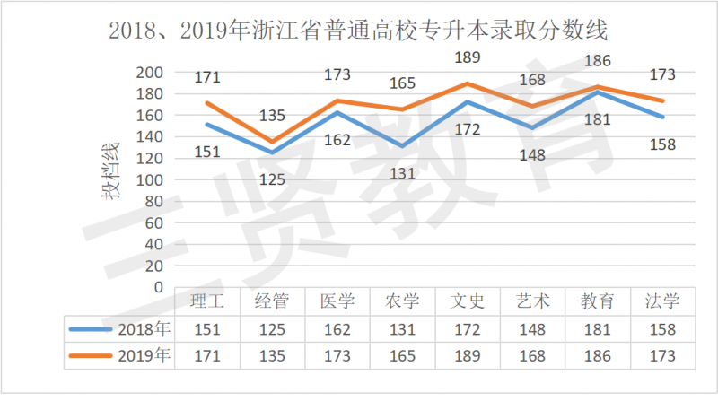 微信图片_202004301627507