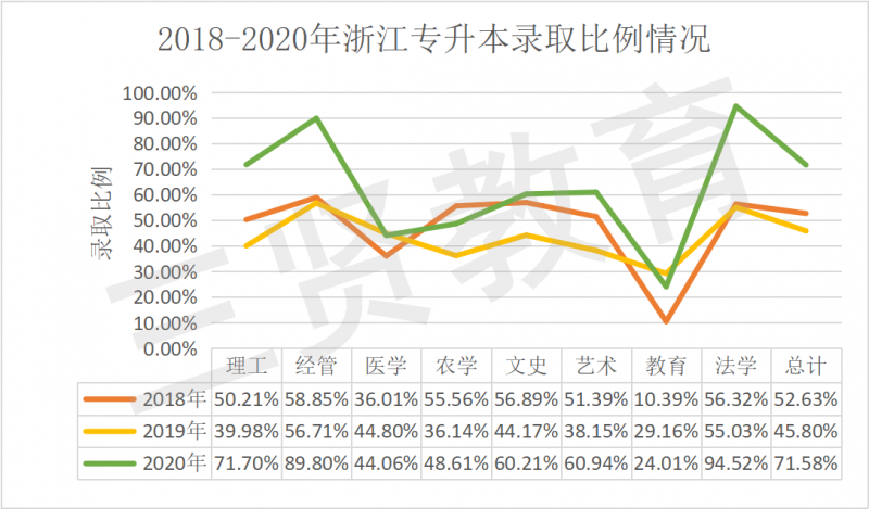 微信图片_202004301627509