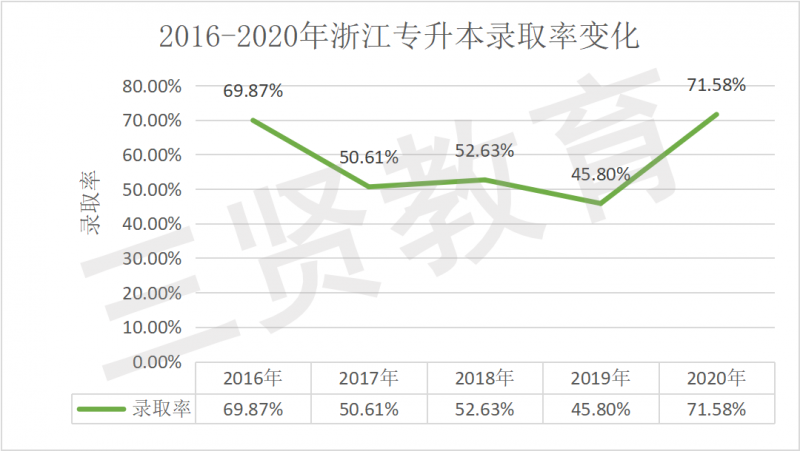 微信图片_2020043016275011